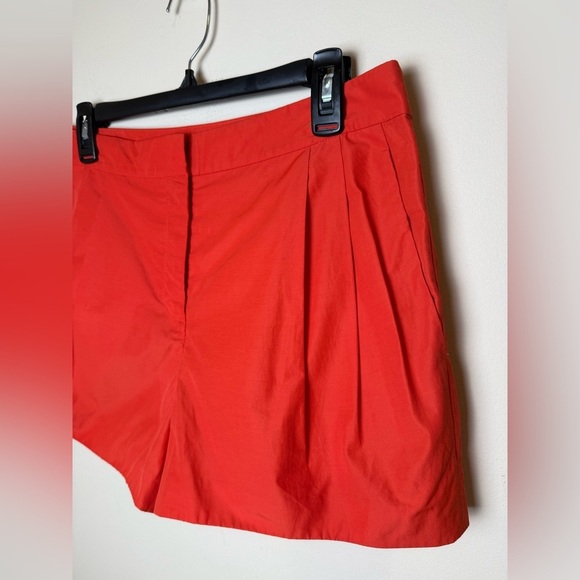 NWT Alexander Wang shorts - Picture 3 of 11